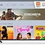 Image result for TV Sets Best Small 32 Inch