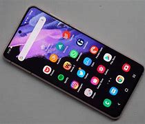 Image result for customer cell sch galaxy s21
