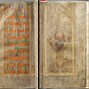 Image result for codex_gigas