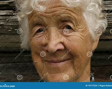 Image result for Kind Old Lady