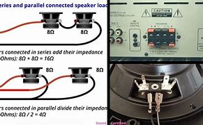 Image result for Two Speaker for iPhone