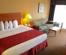 Image result for Hotels in Wilkes Barre PA
