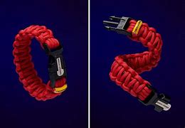 Image result for Prey Tracking Bracelet