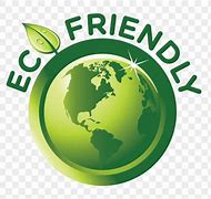 Image result for Eco-Friendly Clip Art