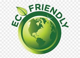 Image result for Eco Earth Logo