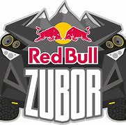 Image result for Zubor Food Logo