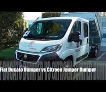 Image result for Jumper Dumper