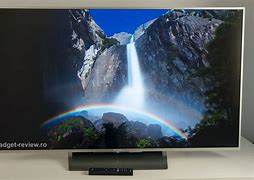 Image result for Don Fleming Waterfall Sony Smart TV