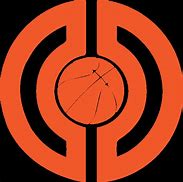 Image result for Basketball Team Logo Clip Art