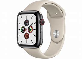 Image result for A2095 Apple Watch Sim Card