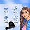 Image result for Xtreme Wireless Earbuds