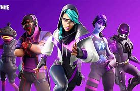 Image result for Fortnite Meoscil Toy