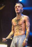 Image result for Lil Skies Mother