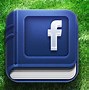 Image result for FB iOS Icon