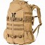 Image result for Tactical Backpack