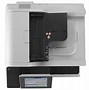 Image result for HP LaserJet Enterprise MFP M725dn