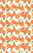 Image result for Cute Orange Things