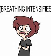 Image result for Breathing Exercise Meme