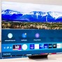 Image result for Samsung 8K Smart TV Foto