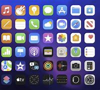 Image result for Emo iPhone Jailbreak Theme