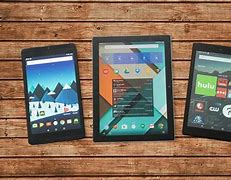 Image result for New Tablets 2018