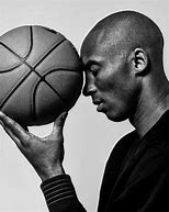 Image result for Kobe Bean Bryant