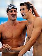 Image result for Swimming Men Champoins