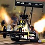 Image result for Top Fuel Dragster Phone Wallpaper