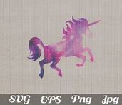 Image result for Wallpaper Unicorn Galaxy Horizontal