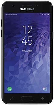 Image result for Samsung Galaxy J3V