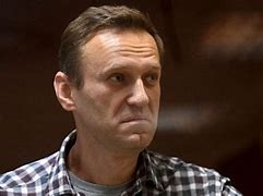 Image result for Navalny brother wanted