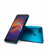 Image result for Motorola E6 Cena