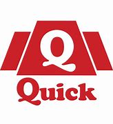 Image result for Quick Heal Logo.png