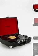 Image result for Technics Record Player