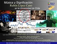 Image result for significaci�n