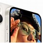 Image result for iPhone $14 Worth Buying