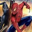 Image result for Spider-Man 3 Poster