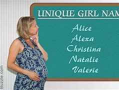 Image result for Baby Girl Names J Tamil