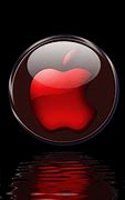 Image result for Apple Color Variety