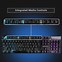 Image result for zebronics keyboards and mice