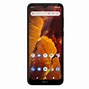 Image result for What Is the Best Phone Under 100 Pounds in CeX the Shop iPhone