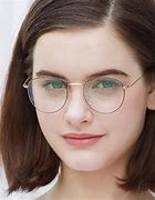 Image result for Spectacle Frames for Women