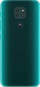 Image result for Moto Razr Flip Phone