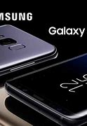 Image result for Hard Reset Factory S8
