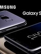 Image result for Hard Reset Samsung Galaxy S8