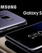 Image result for Samsung Galaxy A12 Hard Reset