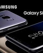 Image result for Samsung A03 Core Hard Reset