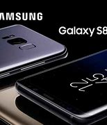 Image result for S8 Reset Factory Key