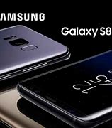 Image result for Samsung Galaxy S8 Screw Diagram