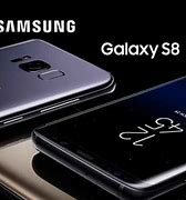 Image result for Hard Reset Samsung 7